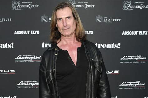 sauro lanzoni|Fabio Lanzoni Biography, Age, Height, Wife, Net Worth, Family